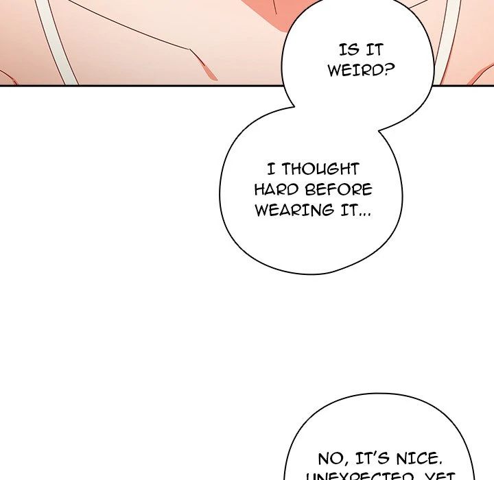Like No Other Chapter 18 image 114