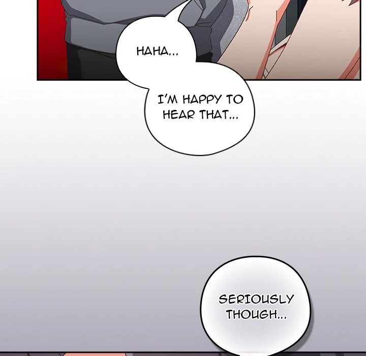 Like No Other Chapter 18 image 116