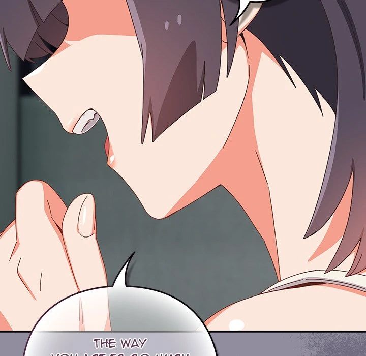 Like No Other Chapter 18 image 117