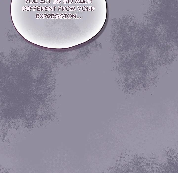 Like No Other Chapter 18 image 118