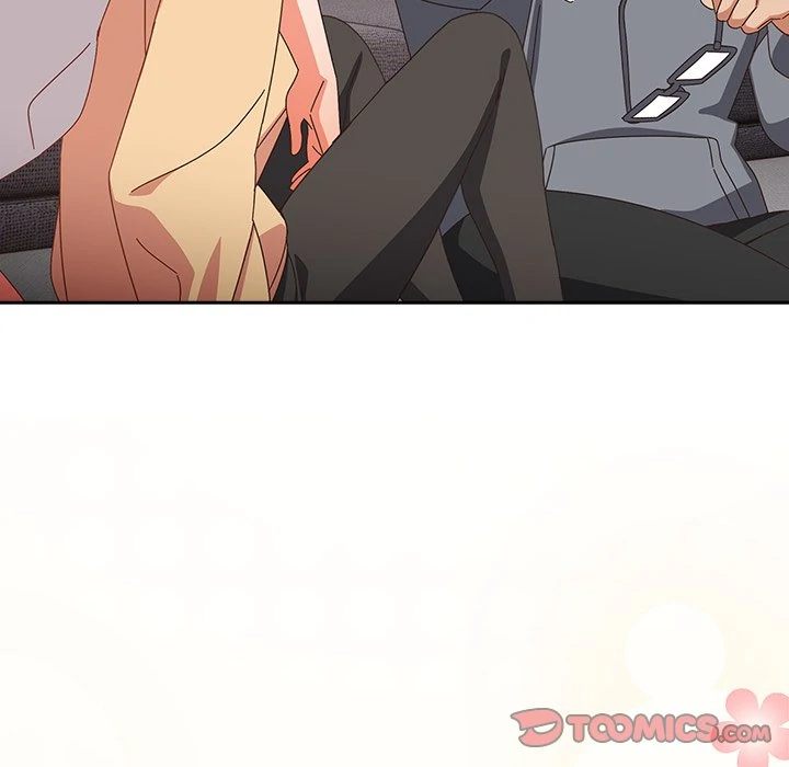 Like No Other Chapter 18 image 11