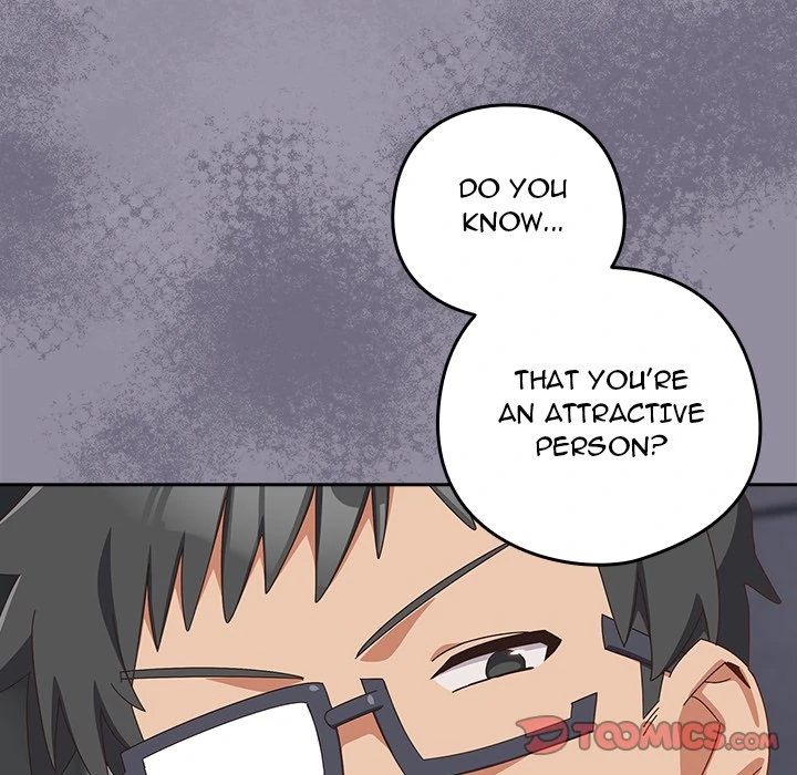 Like No Other Chapter 18 image 119