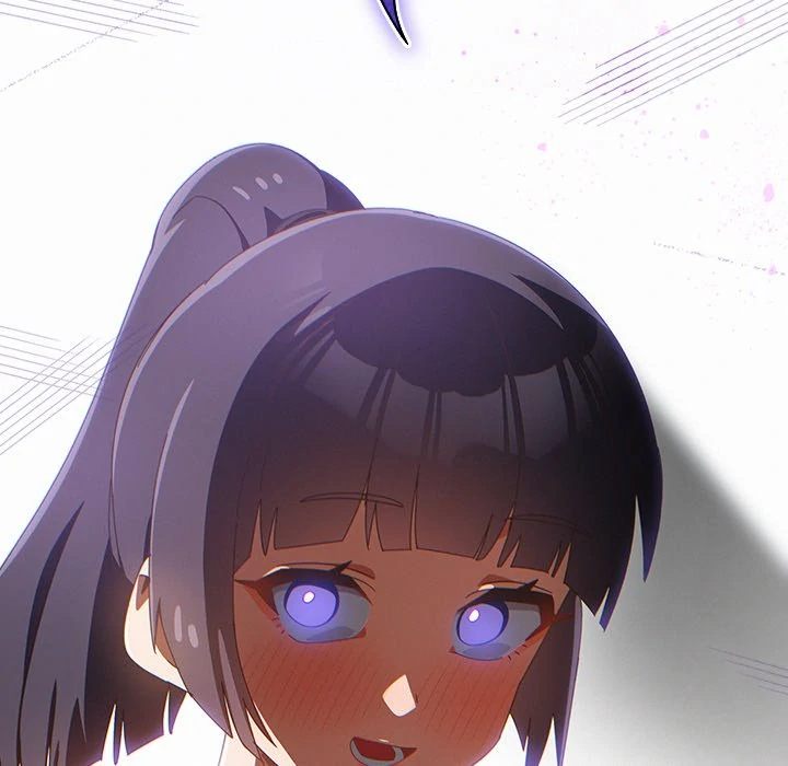 Like No Other Chapter 18 image 122
