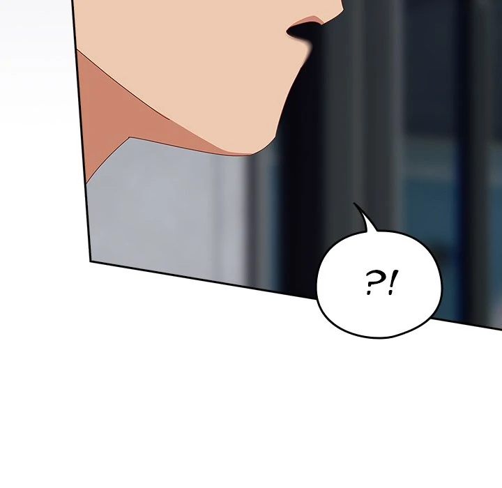 Like No Other Chapter 18 image 126
