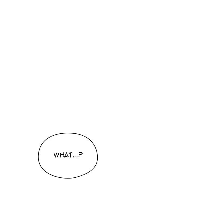 Like No Other Chapter 18 image 127