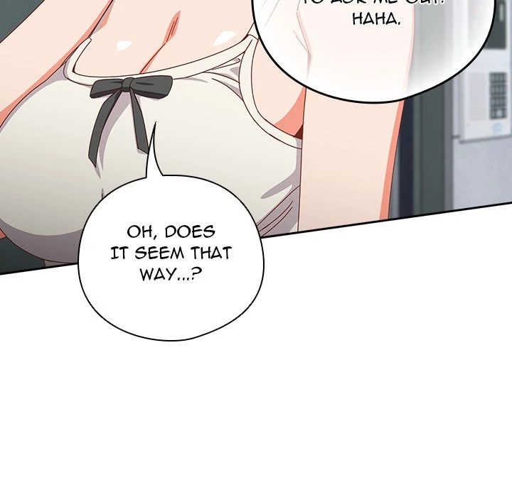 Like No Other Chapter 18 image 129