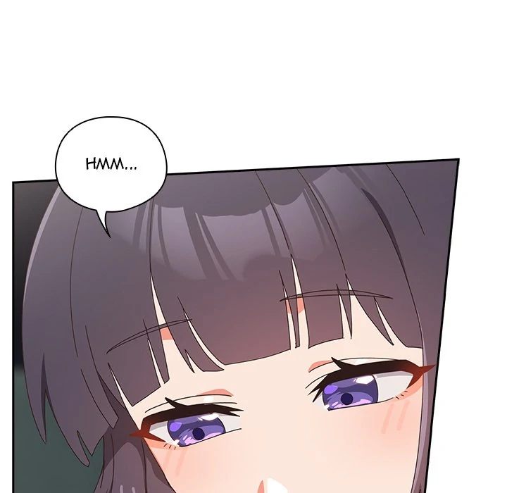 Like No Other Chapter 18 image 130