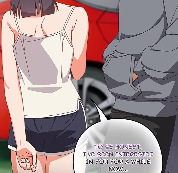 Like No Other Chapter 18 image 134