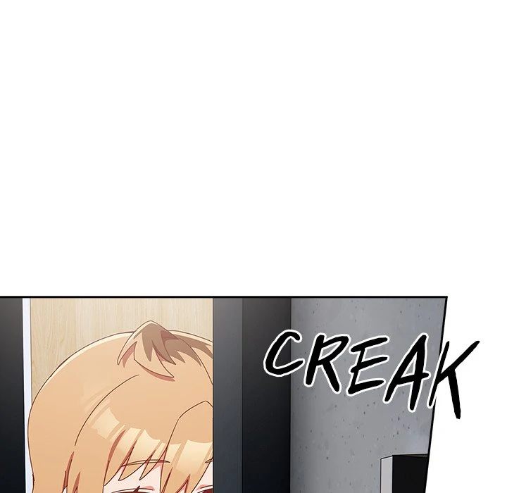 Like No Other Chapter 18 image 139