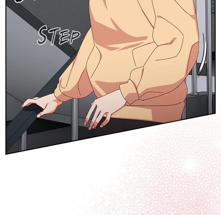 Like No Other Chapter 18 image 144