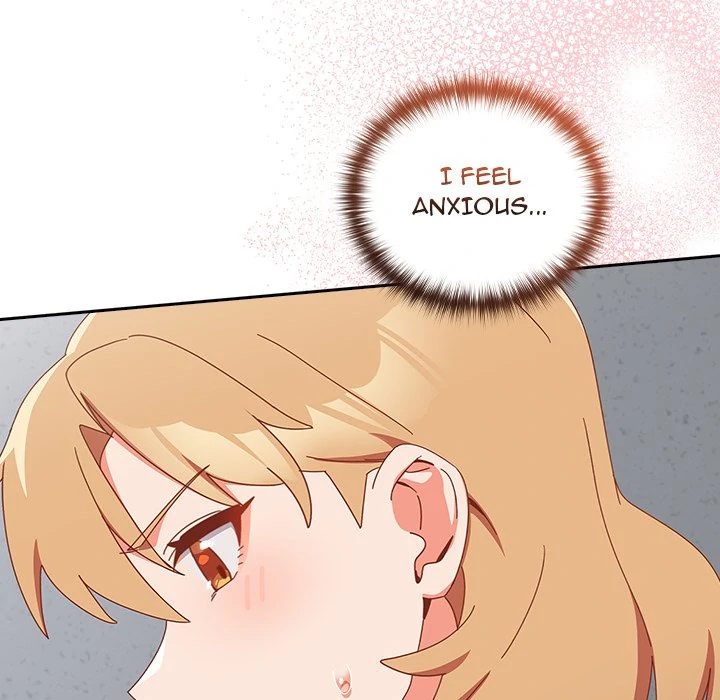 Like No Other Chapter 18 image 145
