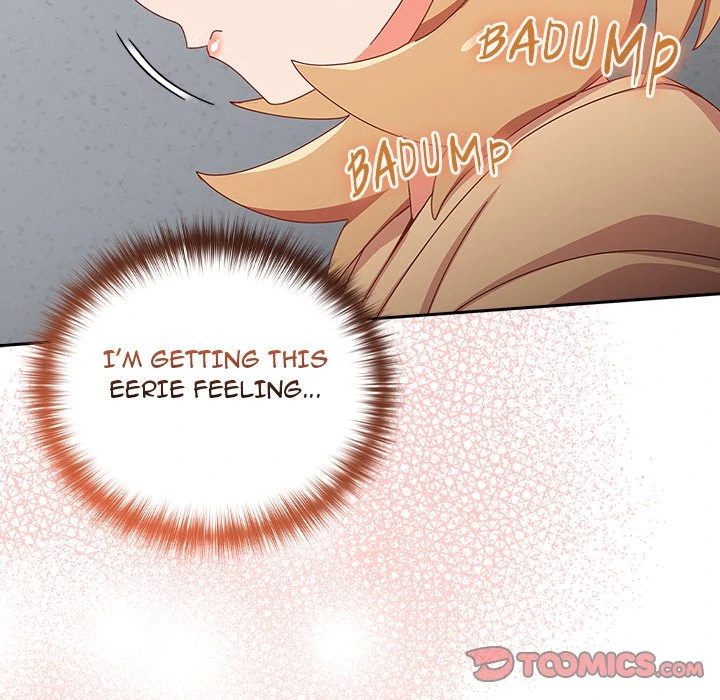 Like No Other Chapter 18 image 146