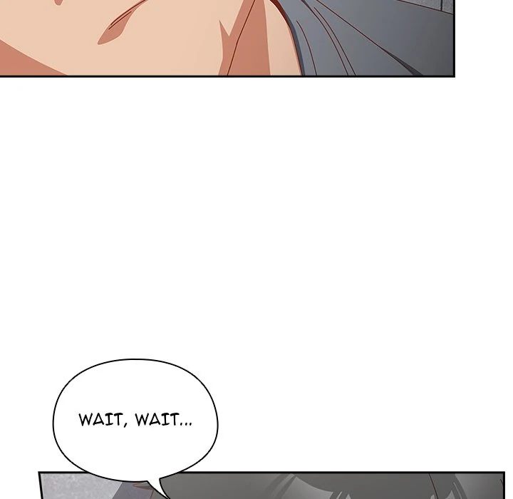 Like No Other Chapter 18 image 149