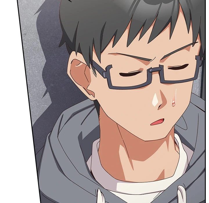 Like No Other Chapter 18 image 150