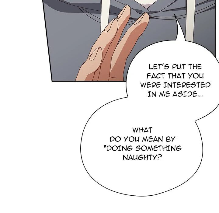 Like No Other Chapter 18 image 151