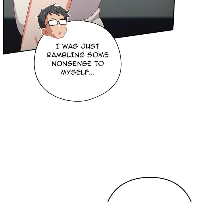 Like No Other Chapter 18 image 154