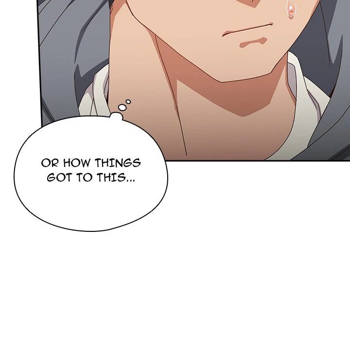 Like No Other Chapter 18 image 156