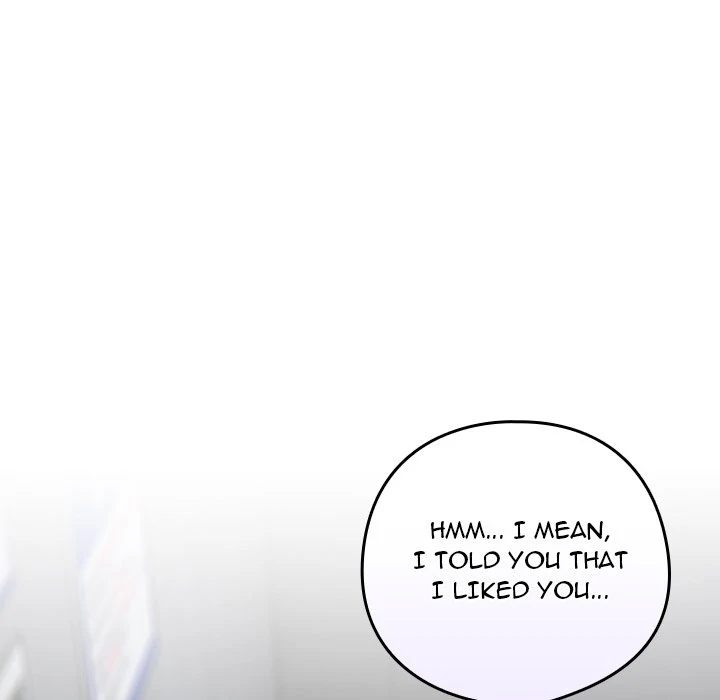Like No Other Chapter 18 image 157