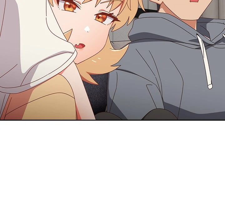 Like No Other Chapter 18 image 15