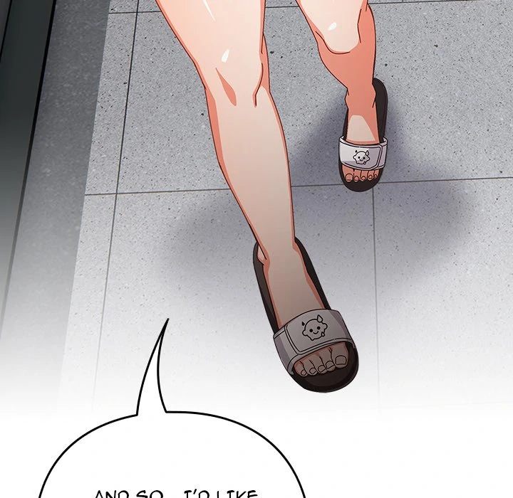 Like No Other Chapter 18 image 160