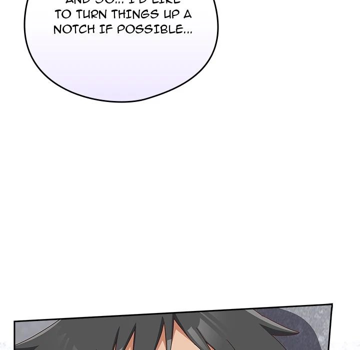 Like No Other Chapter 18 image 161