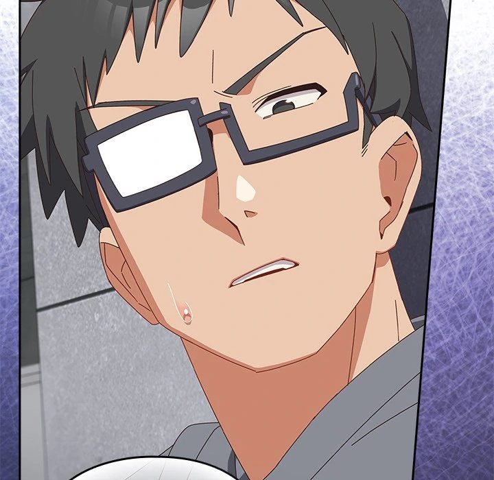 Like No Other Chapter 18 image 162