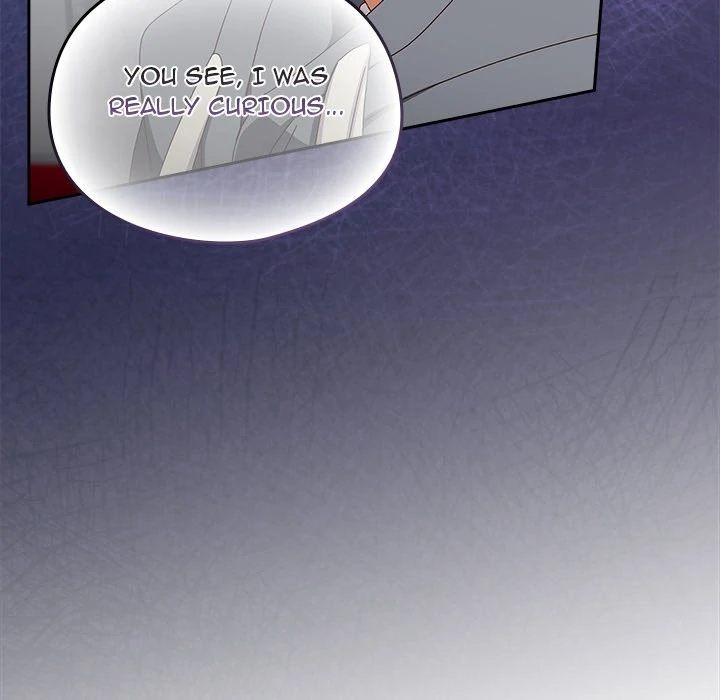 Like No Other Chapter 18 image 163
