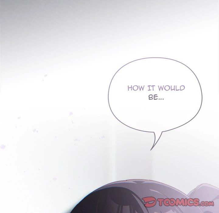 Like No Other Chapter 18 image 164