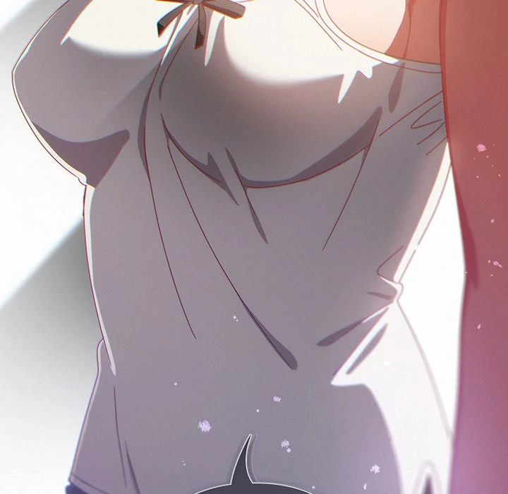 Like No Other Chapter 18 image 166