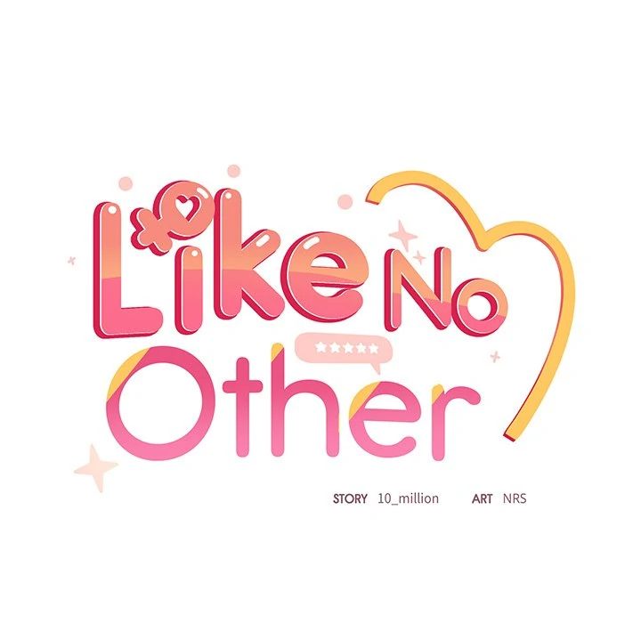 Like No Other Chapter 18 image 16