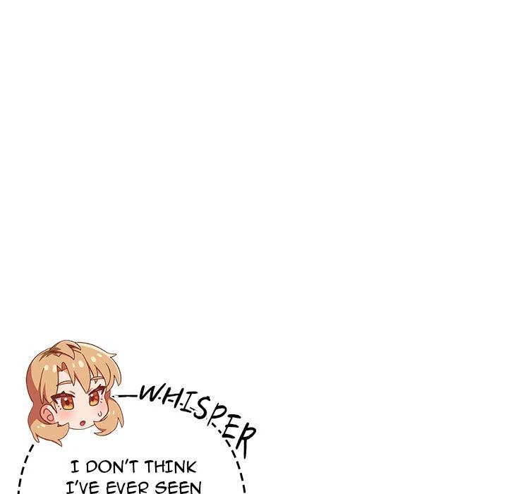 Like No Other Chapter 18 image 18