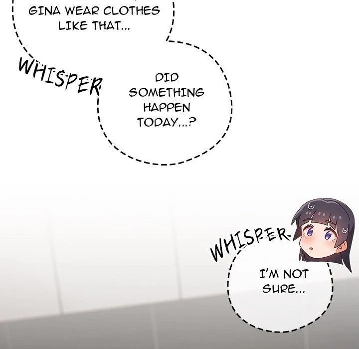 Like No Other Chapter 18 image 19