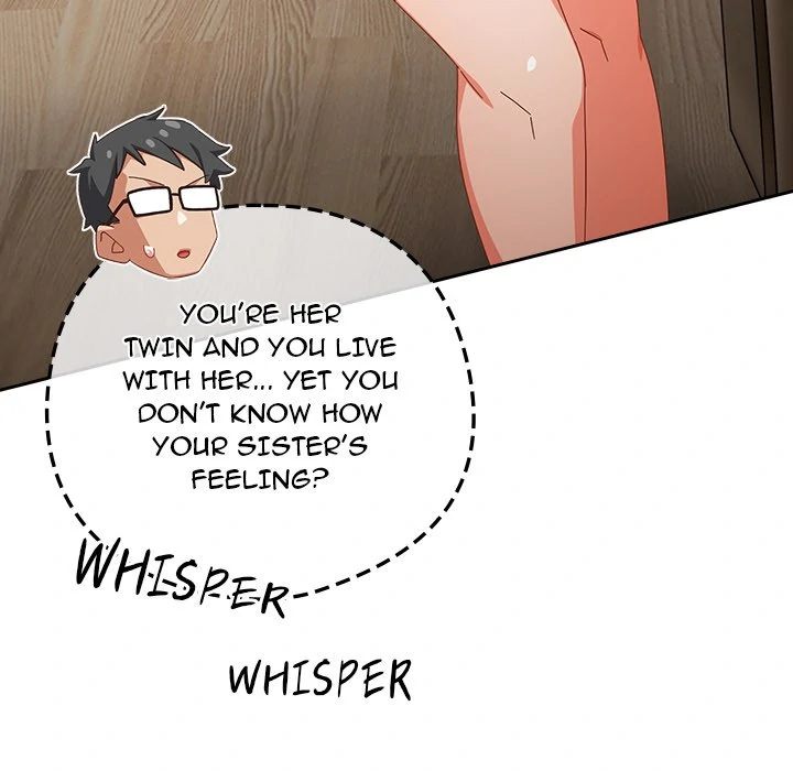 Like No Other Chapter 18 image 22