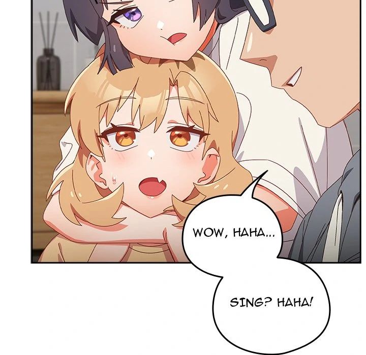 Like No Other Chapter 18 image 24