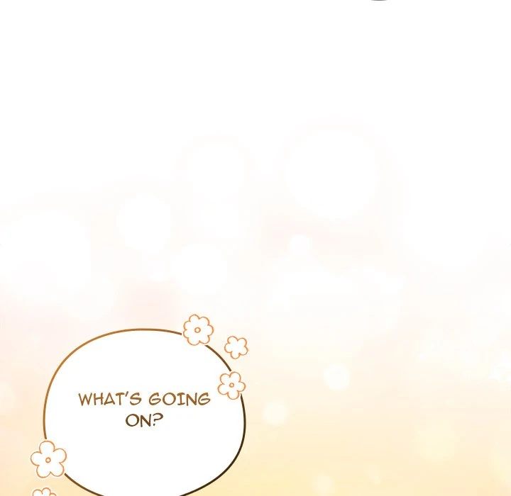 Like No Other Chapter 18 image 25