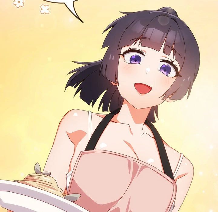 Like No Other Chapter 18 image 26