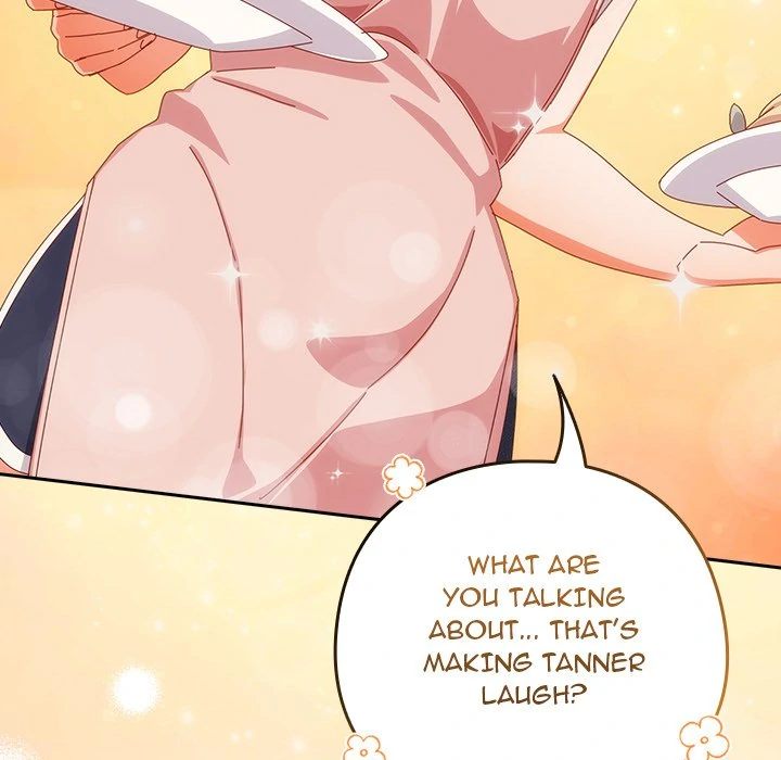 Like No Other Chapter 18 image 27