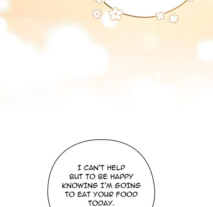 Like No Other Chapter 18 image 28