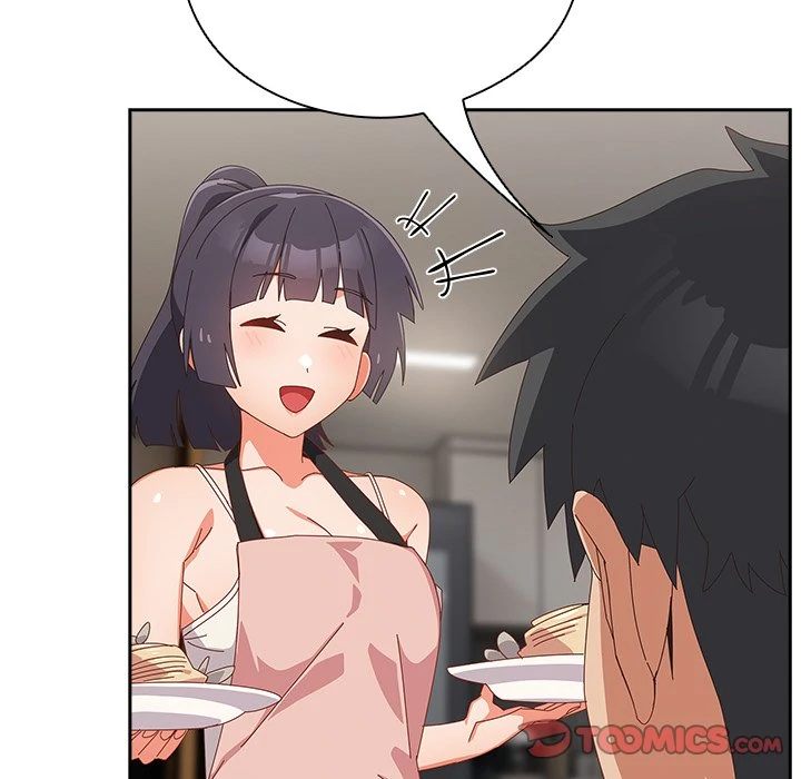 Like No Other Chapter 18 image 29
