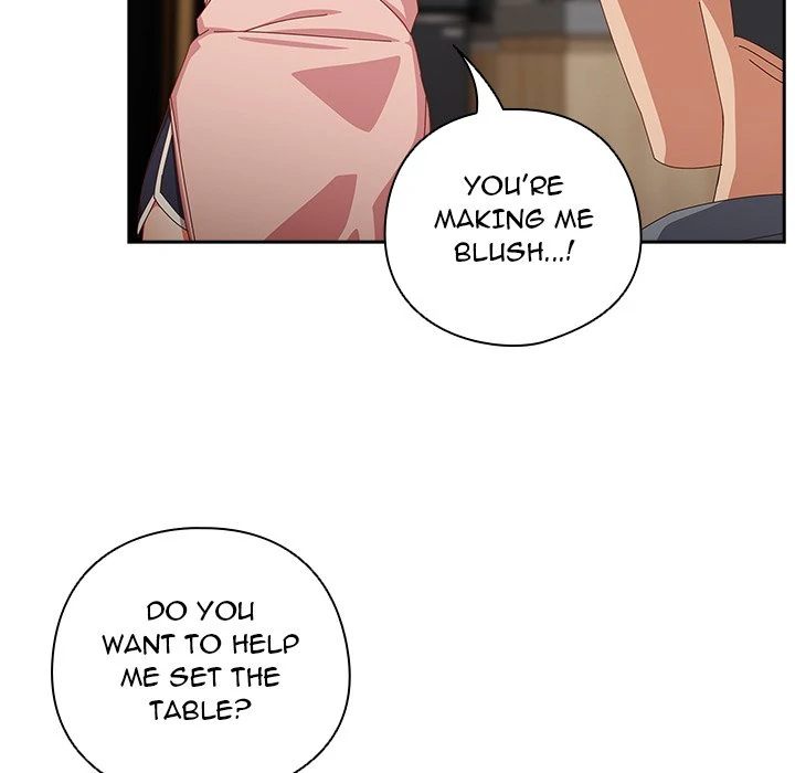 Like No Other Chapter 18 image 30