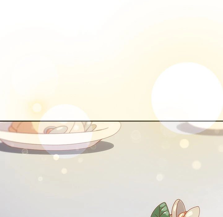 Like No Other Chapter 18 image 33