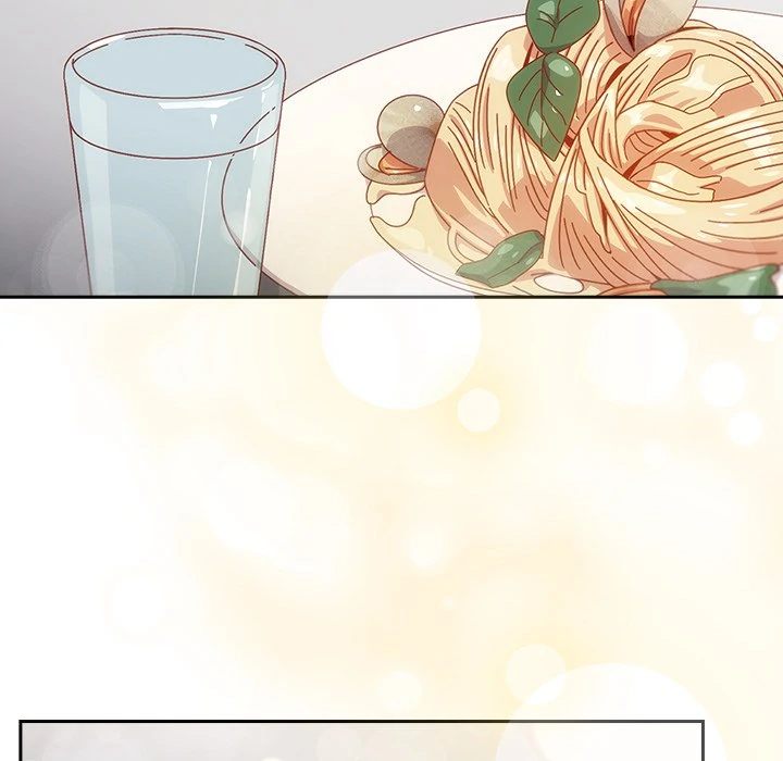 Like No Other Chapter 18 image 34