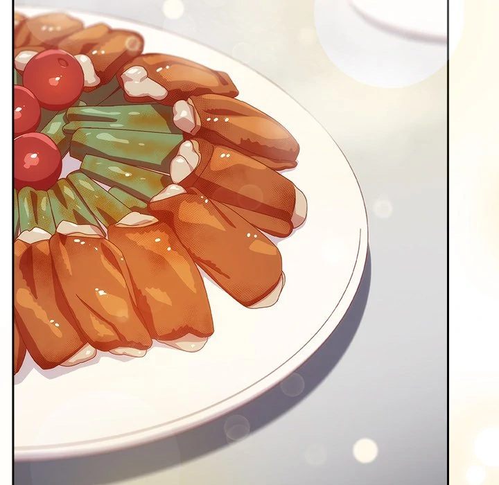 Like No Other Chapter 18 image 35