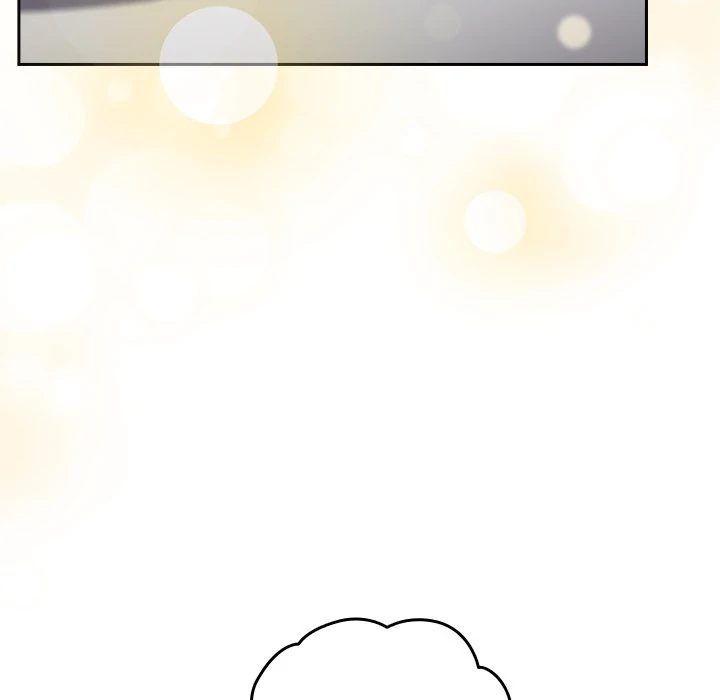 Like No Other Chapter 18 image 36