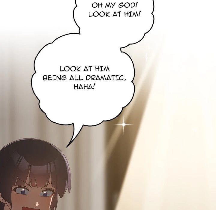Like No Other Chapter 18 image 37