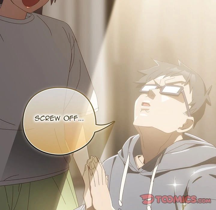 Like No Other Chapter 18 image 38
