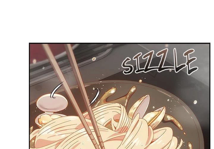 Like No Other Chapter 18 image 3