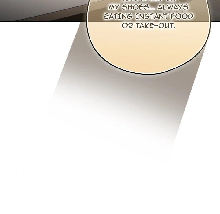 Like No Other Chapter 18 image 40