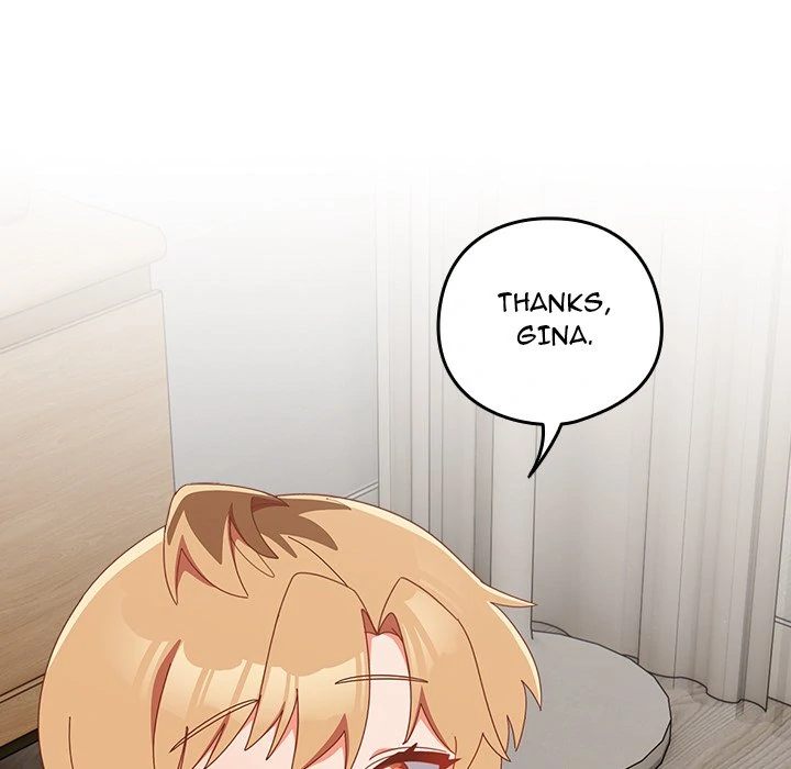 Like No Other Chapter 18 image 41