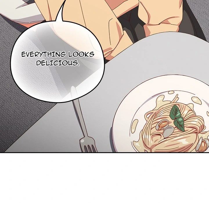 Like No Other Chapter 18 image 43